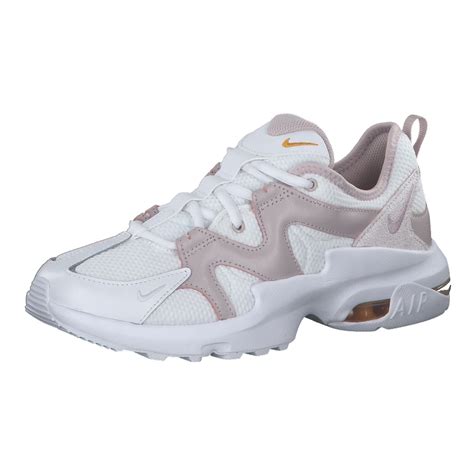 nike damen sneakerniedrige sohle|nike damen schuhe.